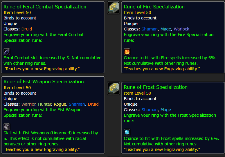 runes-anneau-wow-sod