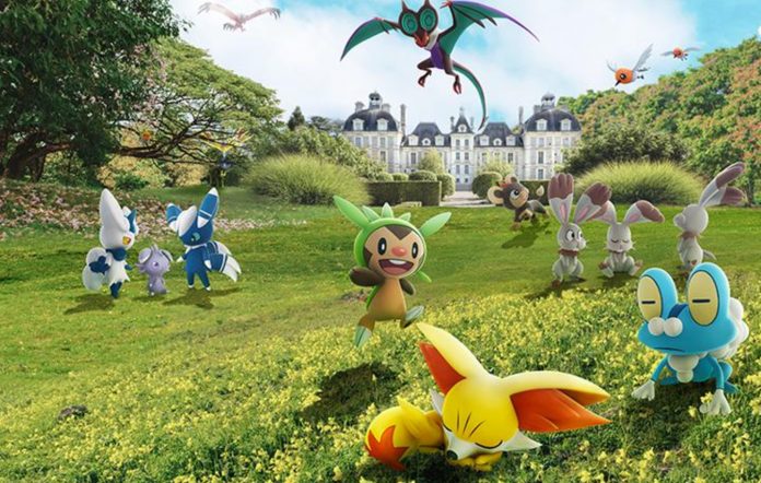 s15-date-sortie-pokemon-go