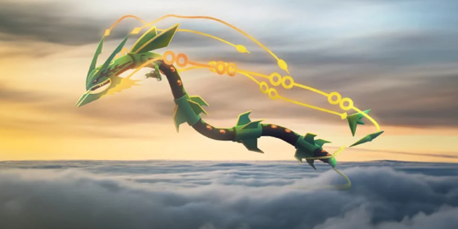 s15-pokemon-go-shared-skies-retour-mega-rayquaza