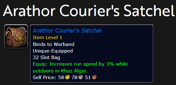 sac-effet-move-speed-wow-tww