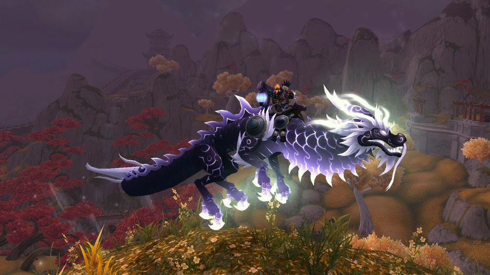 serpent-nuage-onyx-celest