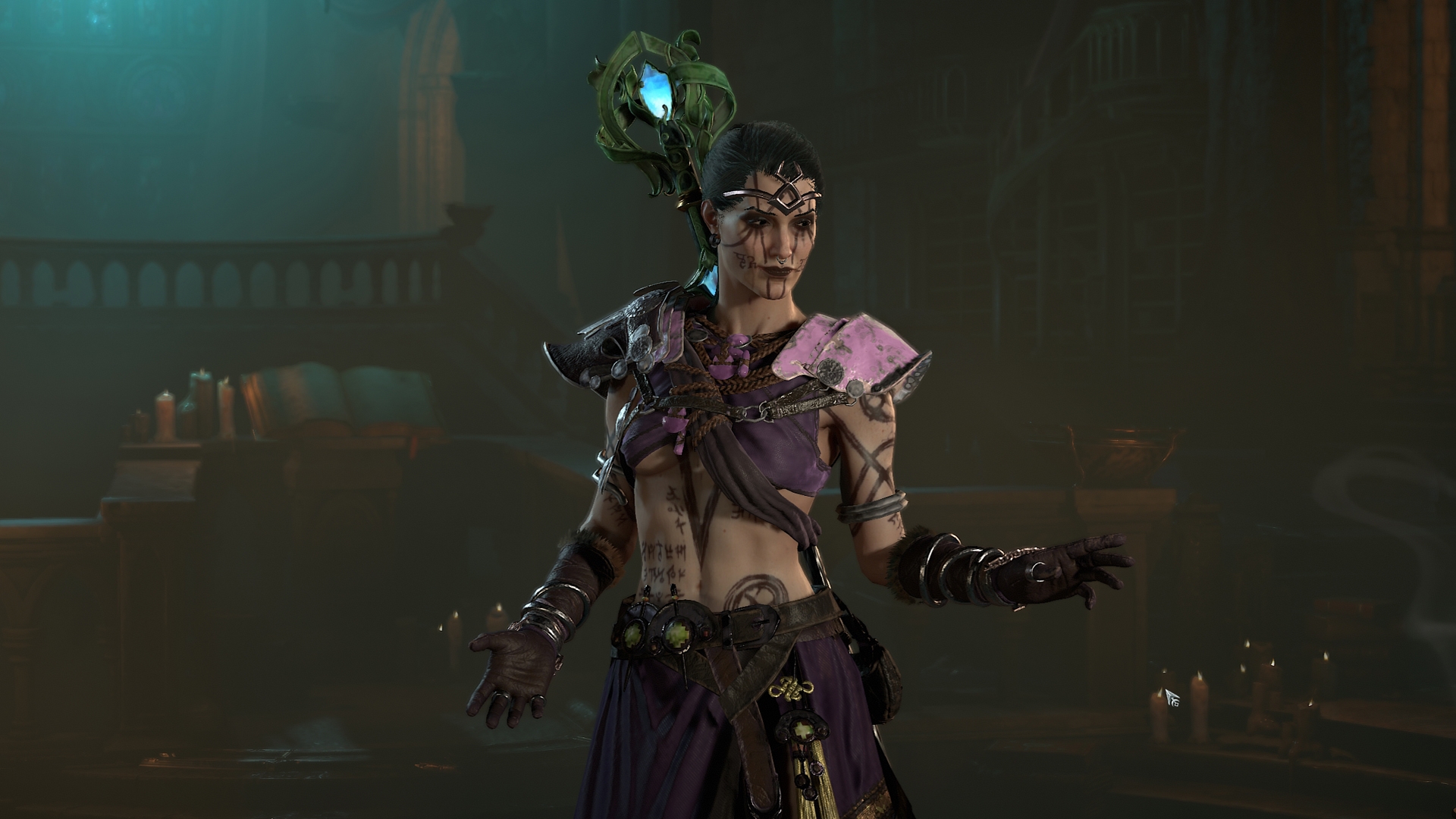 sorcier-aspect-s5