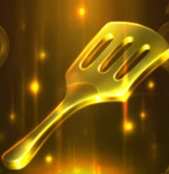 spatula-tft