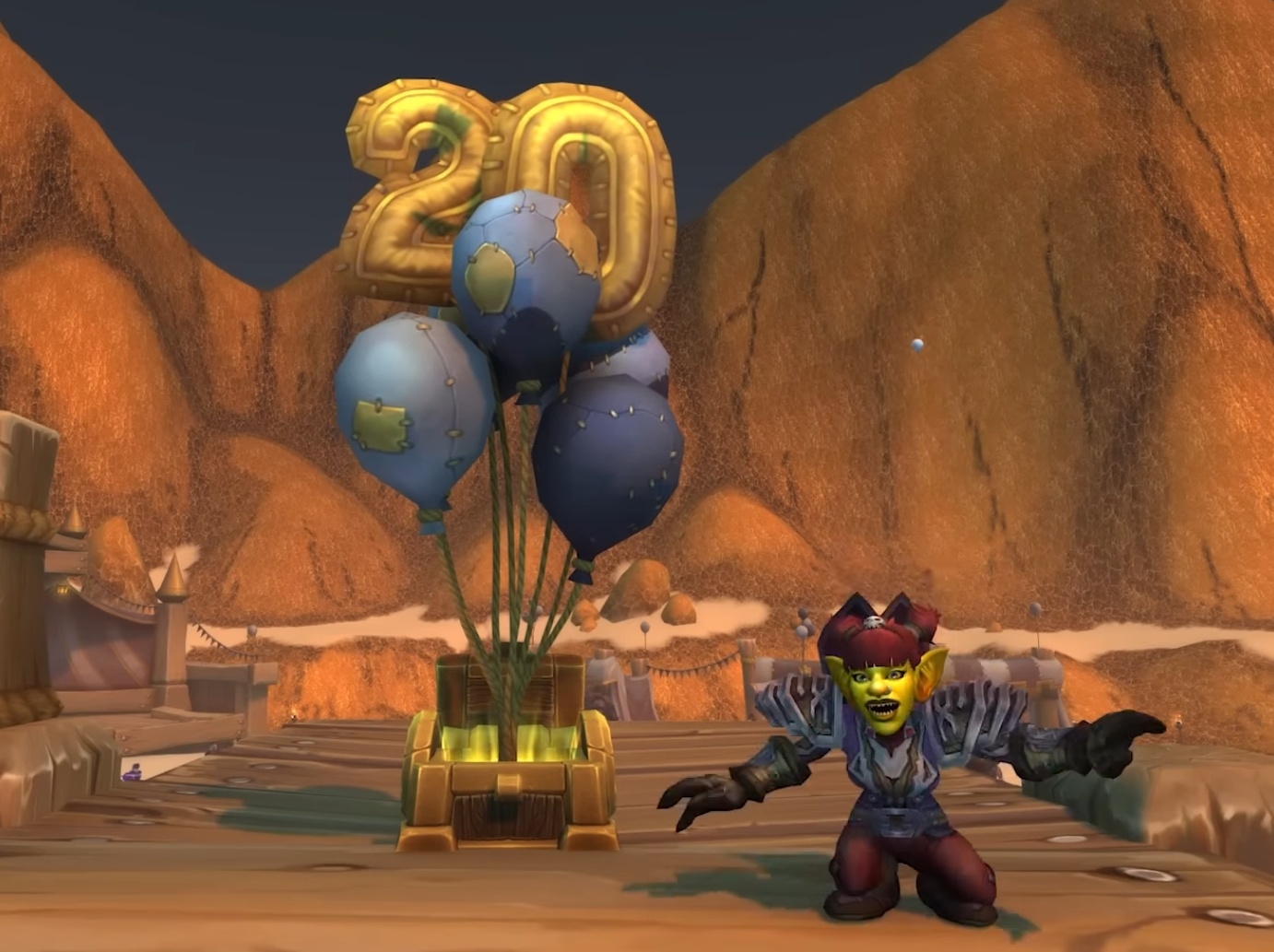 20-ans-wow