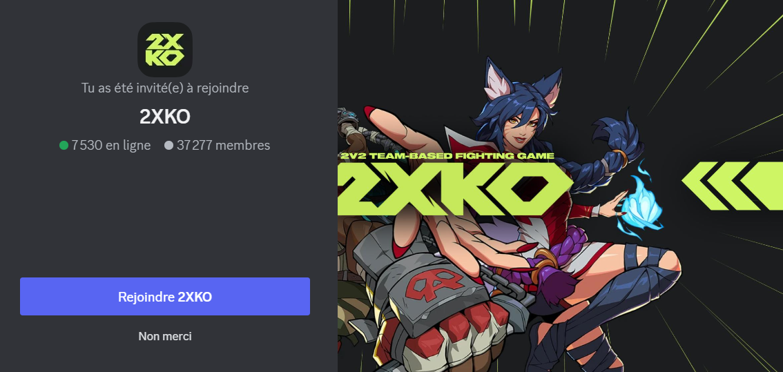 2xko-discord