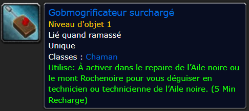 Gobmogrificateur-surcharge-p4-sod