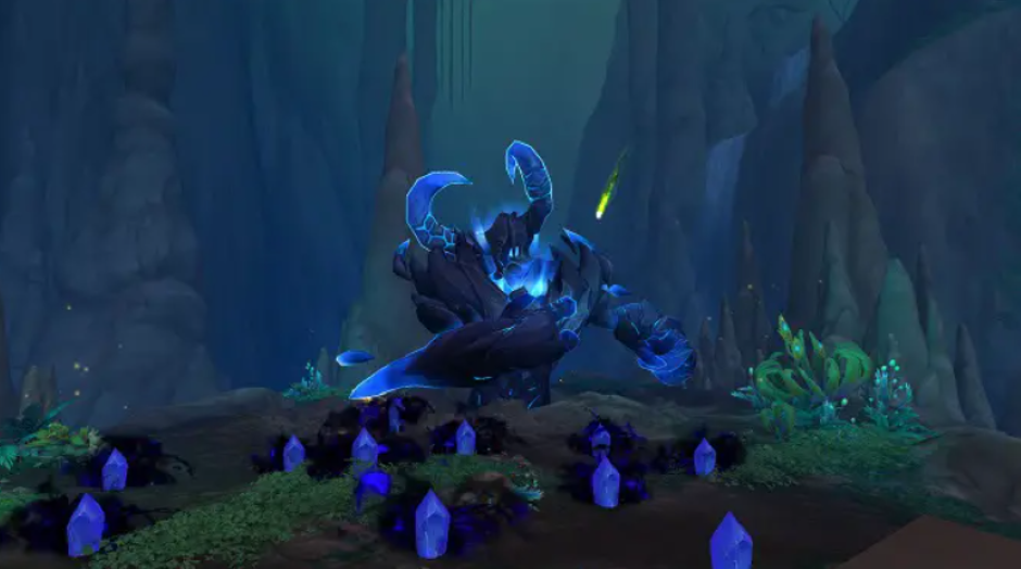 agregation-horreur-boss-mondial-wow