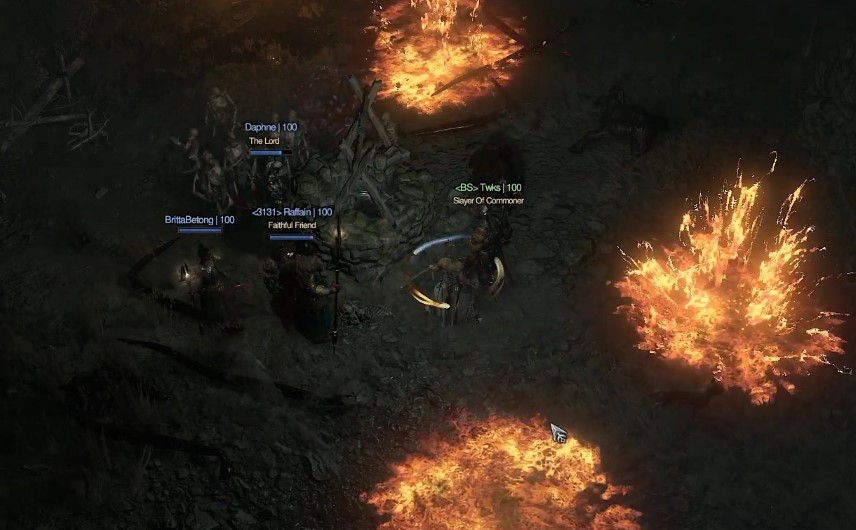 anneau-malchance-unique-diablo-4