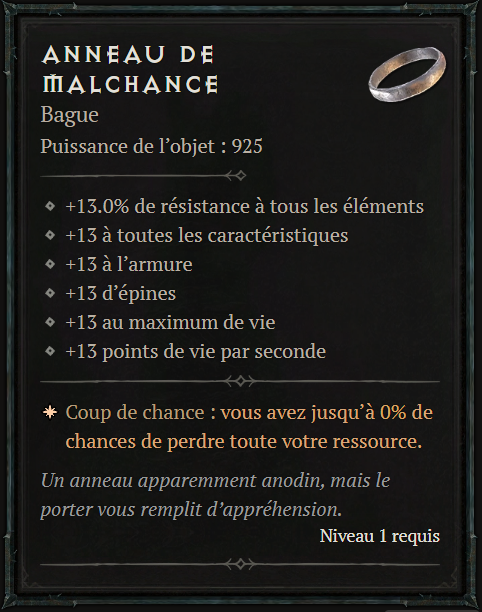 annneau-malchance-unique-d4