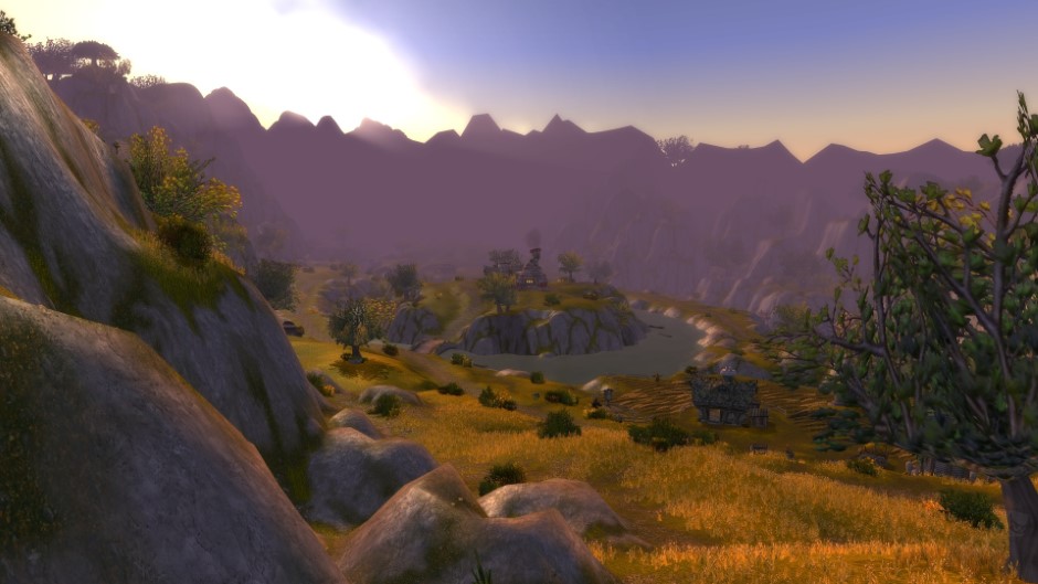 antijeu-pvp-wow-sod-sanctions