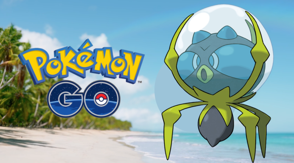 araqua-heure-vedette-pokemon-go