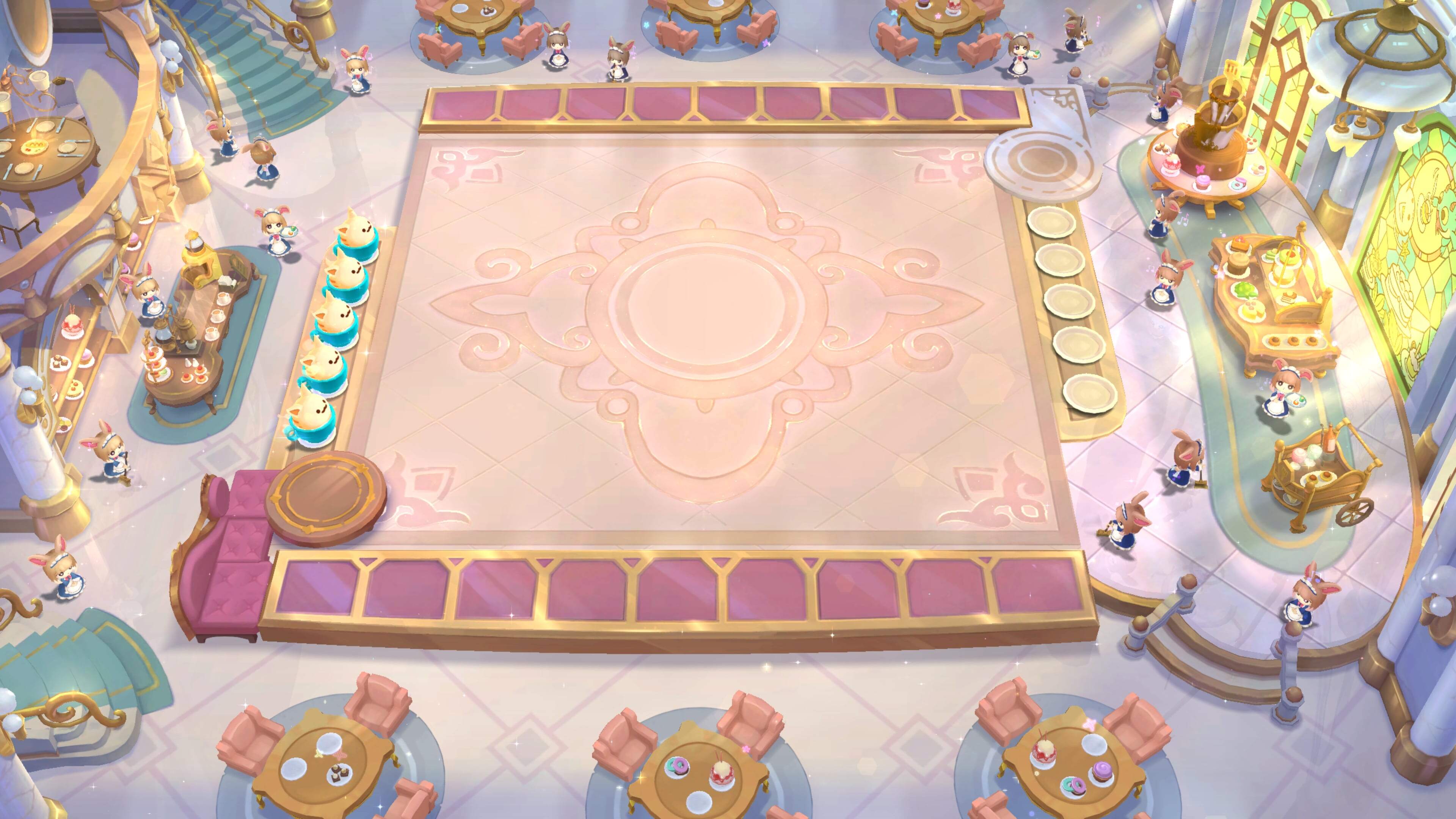 arene-bunny-bistro