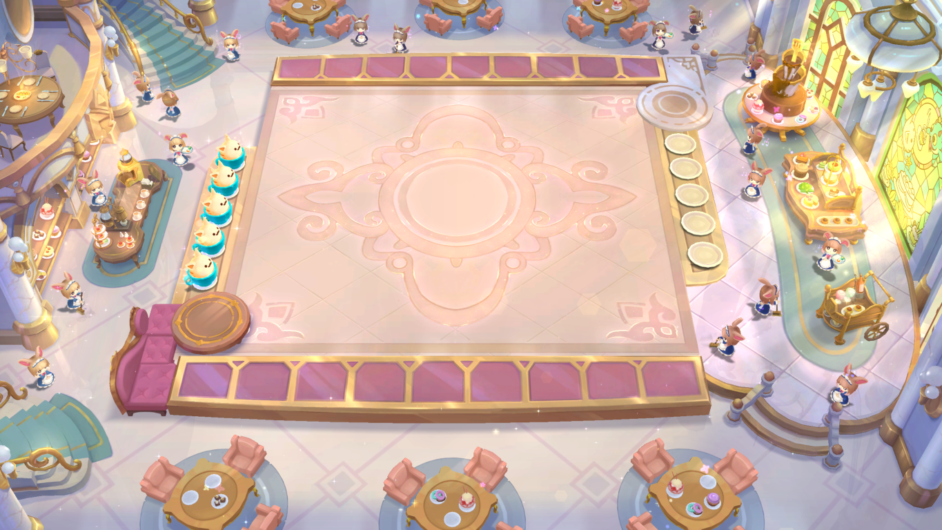 arene-set-12