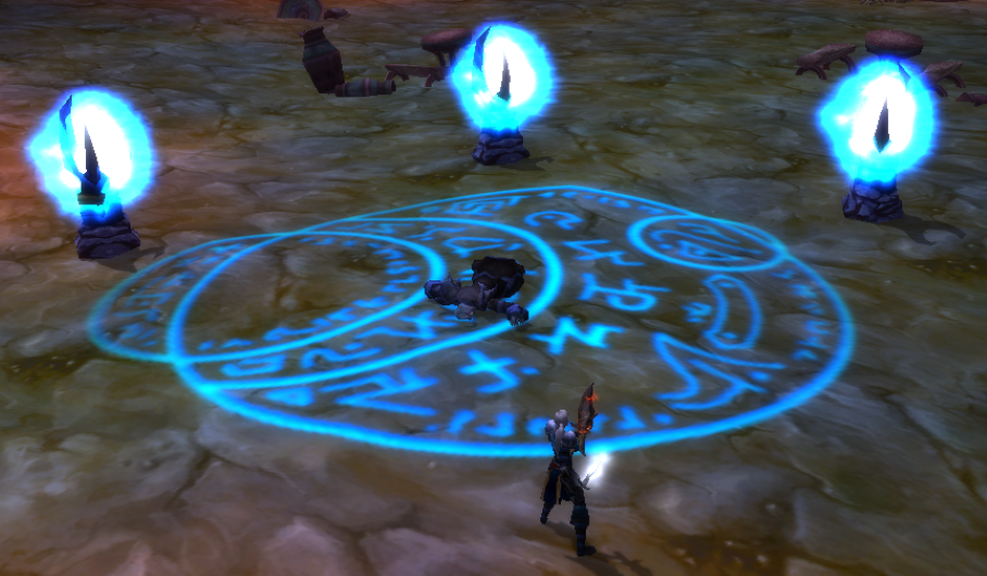 arme-classe-rogue-p5-wow-sod-bwl