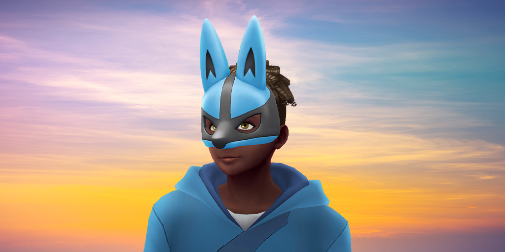 avatar-journee-recherche-tutafeh