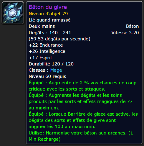 baton-mage-p5