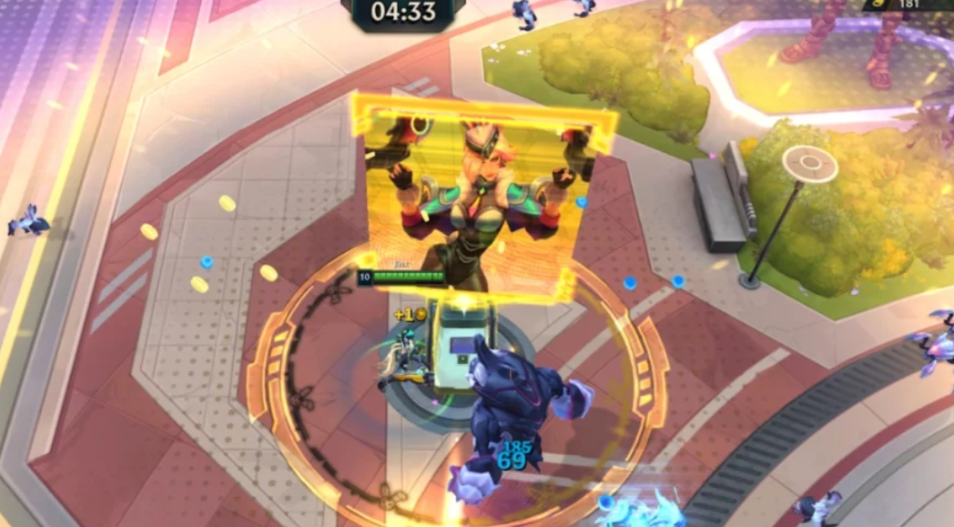 battle-bunny-boons