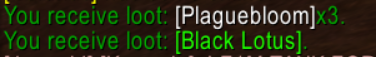 black-lotus-plantes