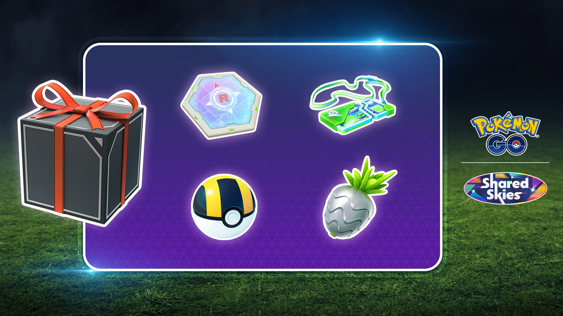 boite-team-go-rocket