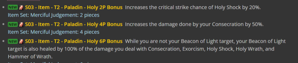 bonus-set-paladin-t2-sod
