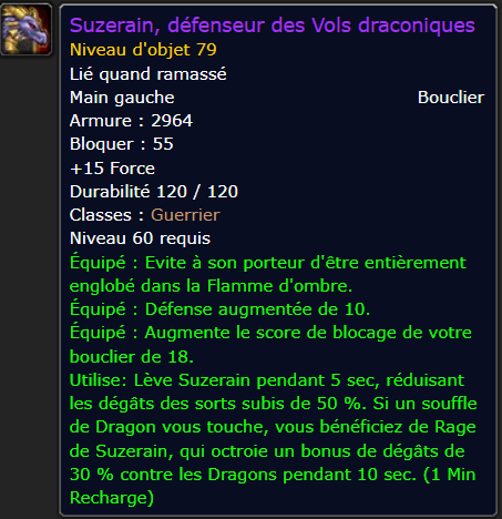 bouclier-suzerain
