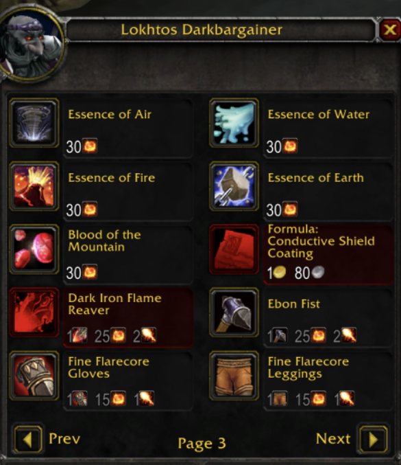 braises-firelands-embers-p5-wow-sod