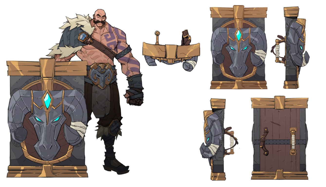 braum-2xko (Moyen)