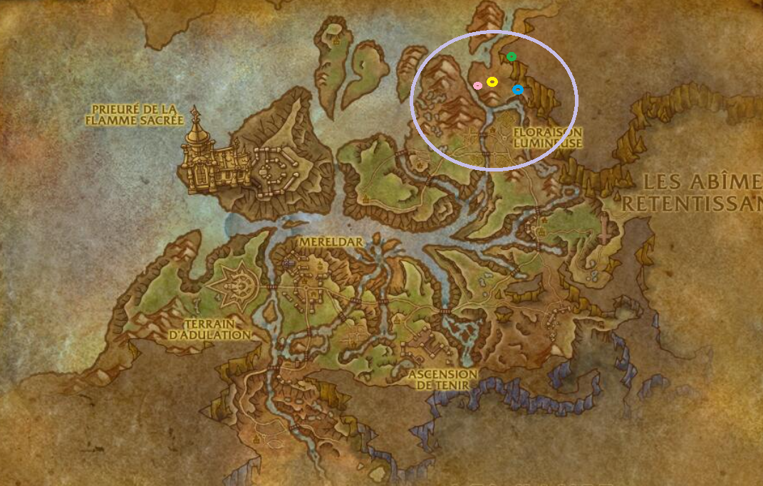 carte-mascotte-tonnerre-wow
