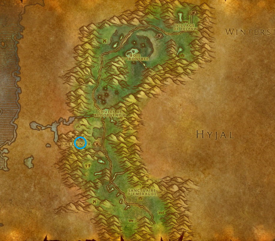 carte-quete-classe-rogue