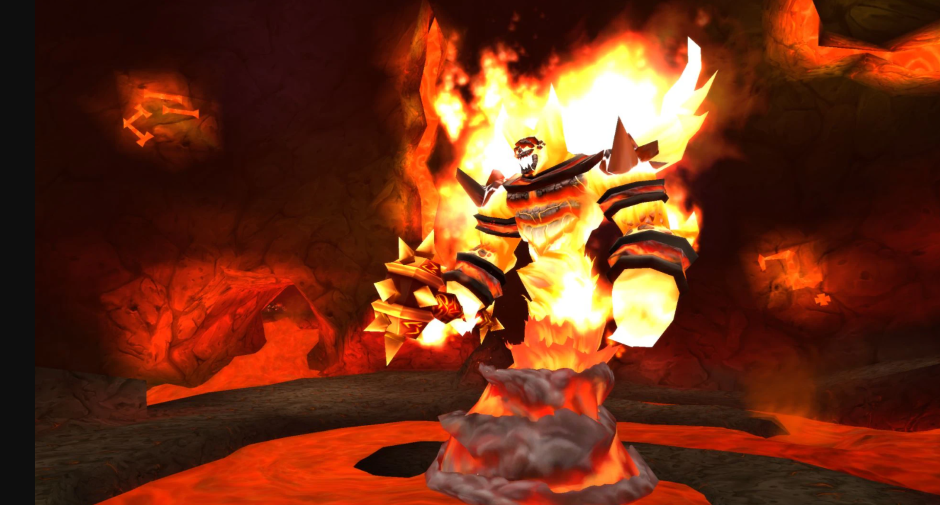 changer-difficulte-molten-core