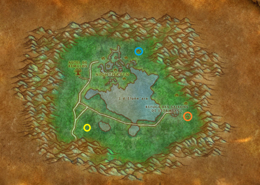 chasseur-quete-moonglade_1