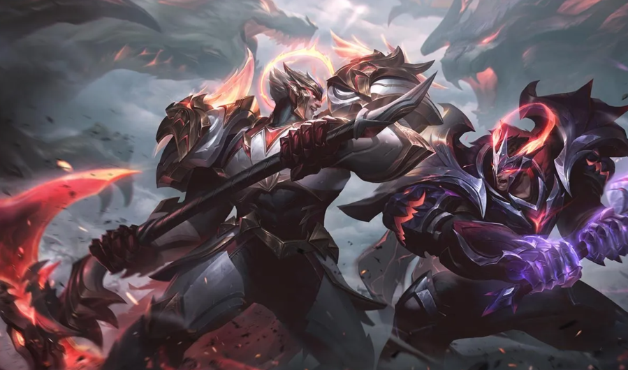chromas-god-king-garen-darius-prix-lol