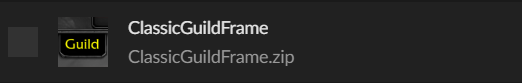 classic-guild-frame