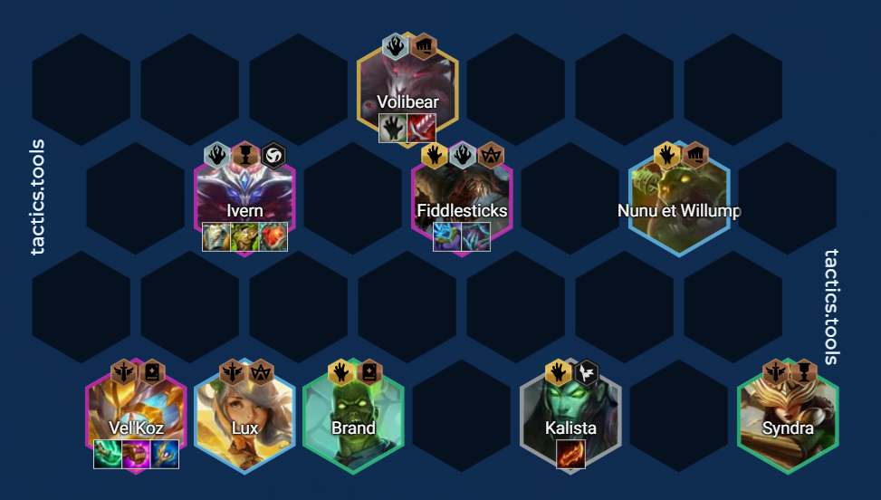 compo-abomination-repentant-velkoz