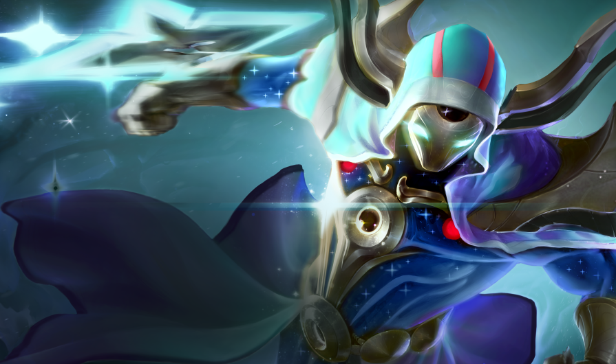 compo-as-des-armes-reroll-guide-set-12-tft