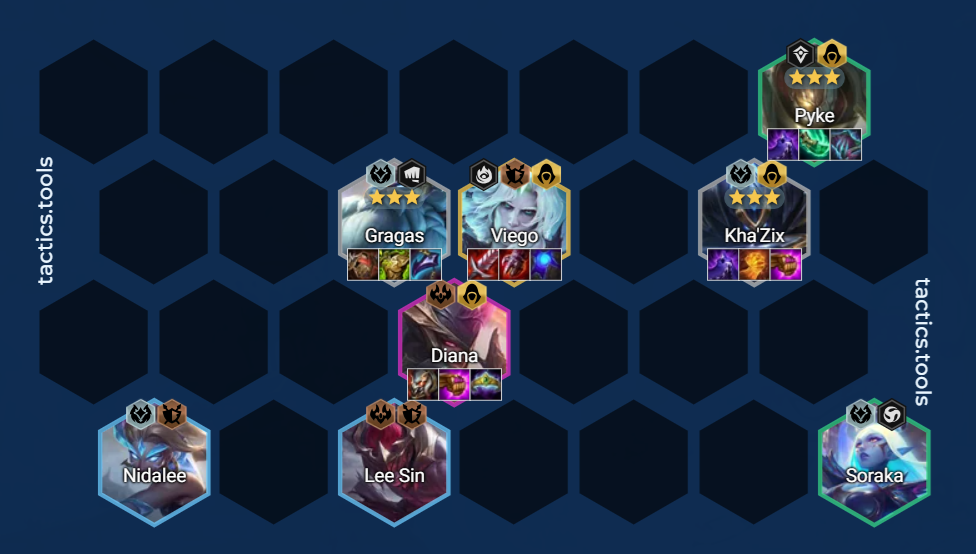 compo-assassin-heraut-de-laubre-reroll