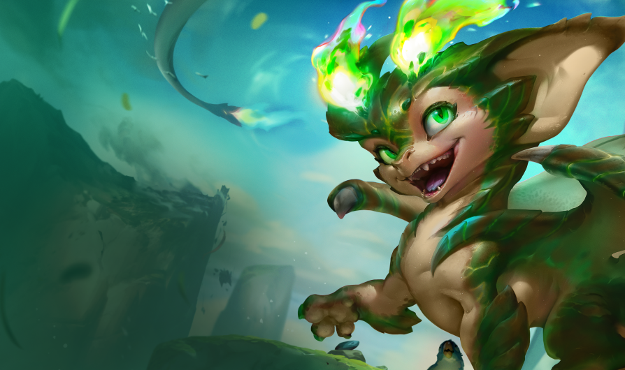 compo-atomiseur-dragon-set-12-tft-guide