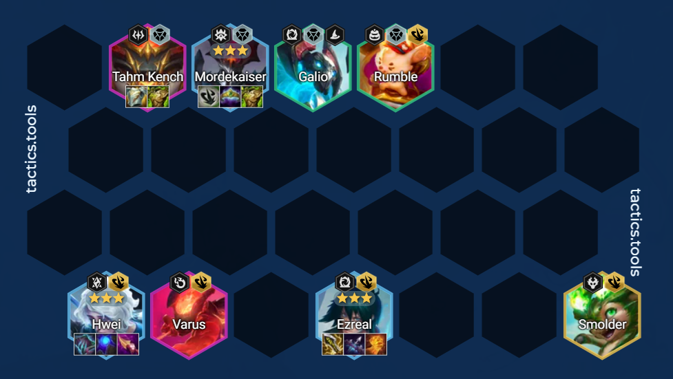 compo-atomiseur-initiateur-reroll-hwei-ez-morde
