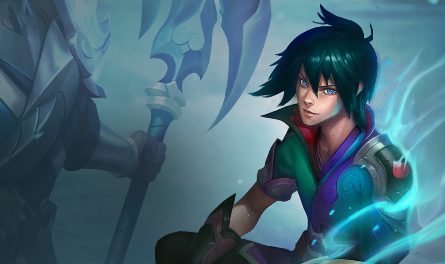 compo-atomiseur-reroll-ezreal-hwei-mordekaiser