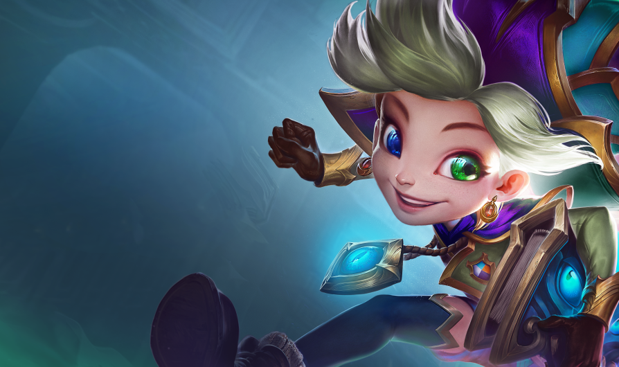 compo-bastion-erudit-reroll-zoe-poppy-lillia