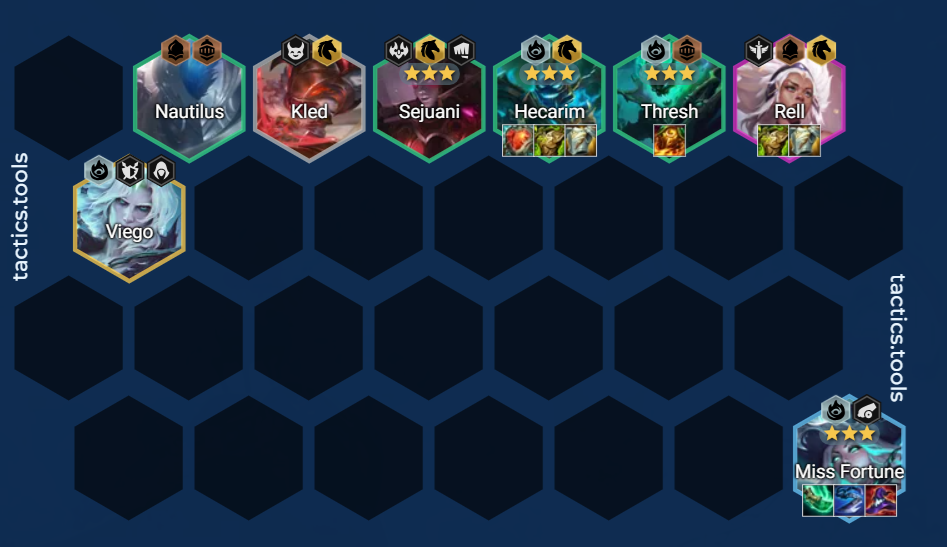 compo-cavalier-oublie-mf-carry