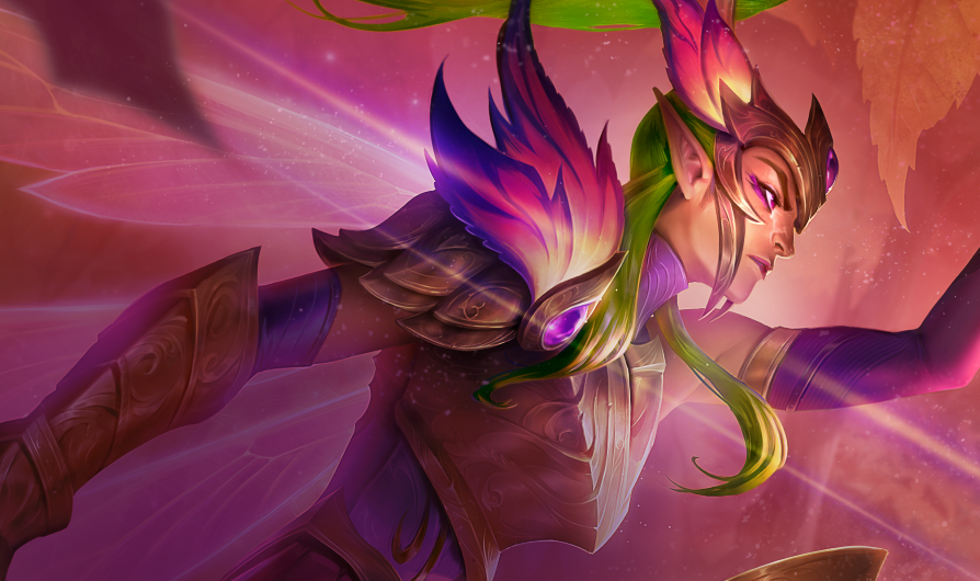 compo-fae-kalista-carry-guide-set-12-tft