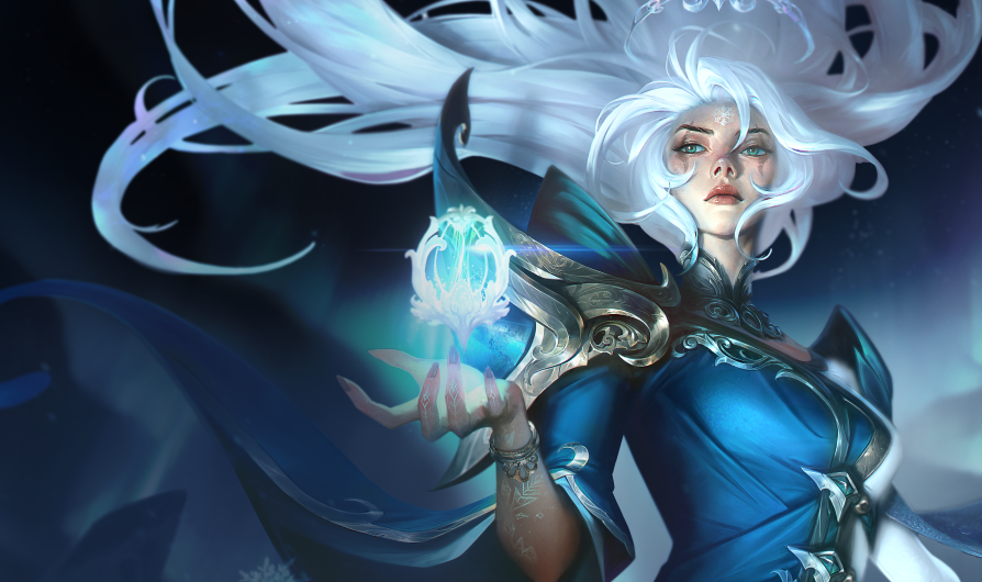 compo-givre-frost-diana-varus-olaf-tft-set-12