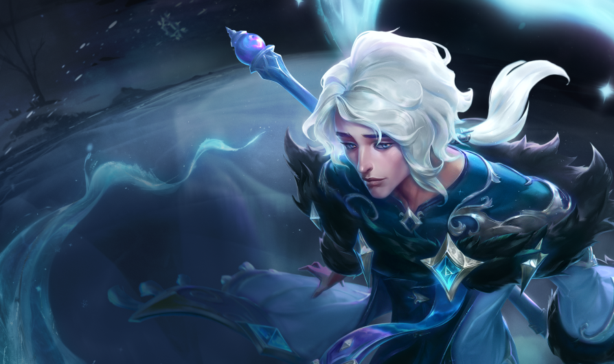 compo-givre-reroll-hwei-swain-tft-set-12