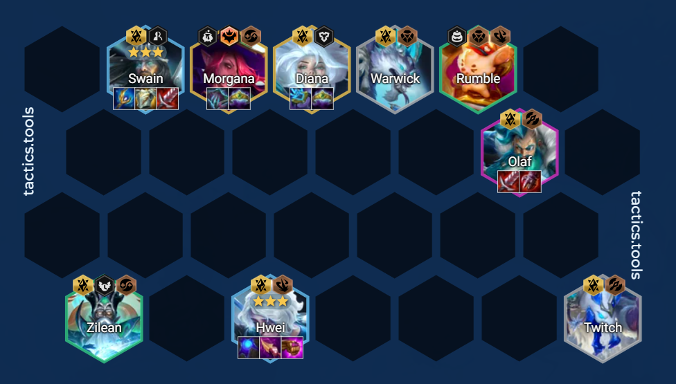 compo-givre-reroll-hwei-swain