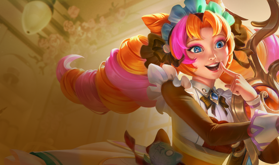 compo-guerrier-gwen-fiora-guide-set-12-tft