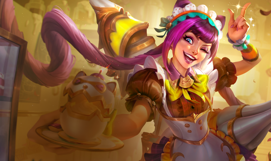 compo-jinx-wukong-reroll-patissier-tft-set-12