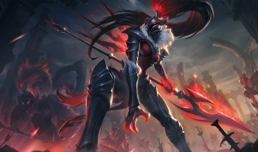 compo-kalista-carry-bastion-preservateur-tft-guide-set-12