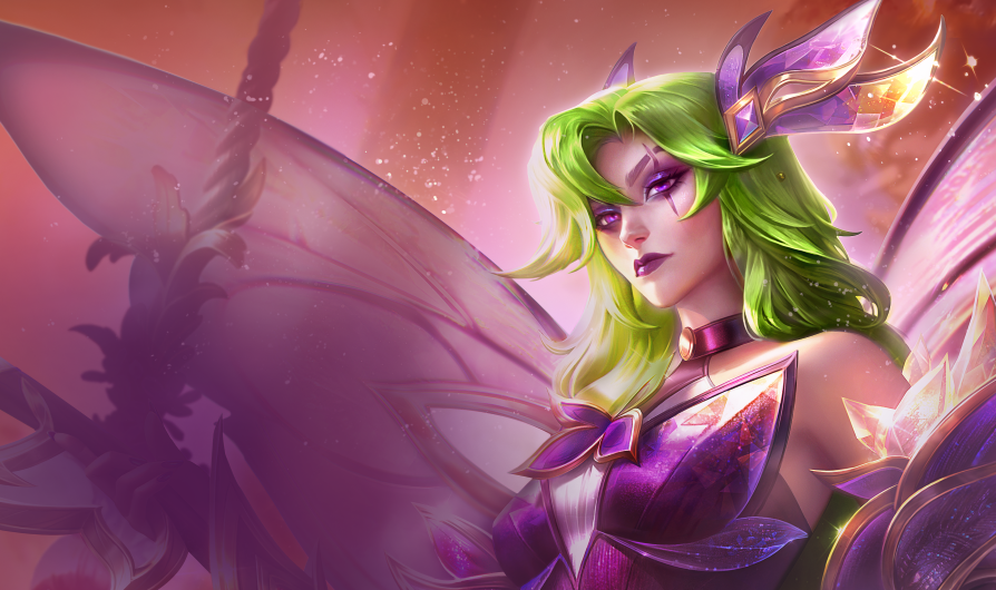 compo-katarina-reroll-fae-tft-set-12