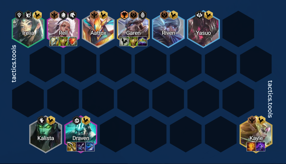 compo-legionnaire-draven-carry